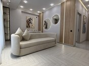 Elan №6017983 - Bakı, Qara Qarayev m., 2 otaqlı, 80 m², 13/17 mərtəbə