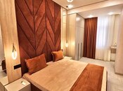 2 otaqlı yeni tikili - Qara Qarayev m. - 76.5 m²