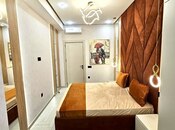 2 otaqlı yeni tikili - Qara Qarayev m. - 76.5 m²