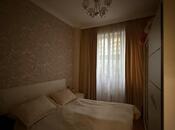 Продаётся 2-комн. новостройка 64 м², photo 5 from 8