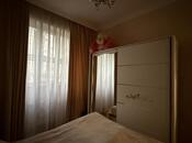 Продаётся 2-комн. новостройка 64 м², photo 4 from 8