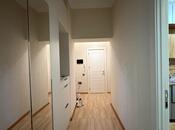 Продаётся 2-комн. новостройка 64 м², photo 7 from 8