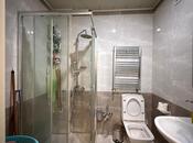 Продаётся 2-комн. новостройка 64 м², photo 8 from 8