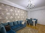 Продаётся 2-комн. новостройка 64 м², photo 3 from 8