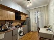 Elan №6017997 - Xırdalan, Xırdalan, 2 otaqlı, 64 m², 2/16 mərtəbə