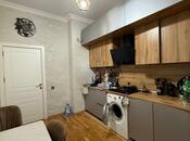 Продаётся 2-комн. новостройка 64 м², photo 6 from 8