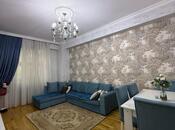 Продаётся 2-комн. новостройка 64 м², photo 2 from 8