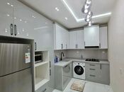 Сдаётся 3-комн. новостройка 120 м², пос. Ази Асланова, photo 5 from 7