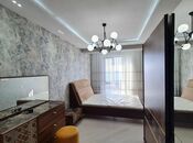 Сдаётся 3-комн. новостройка 120 м², пос. Ази Асланова, photo 3 from 7