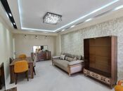 Сдаётся 3-комн. новостройка 120 м², пос. Ази Асланова, photo 2 from 7