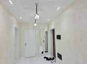 Сдаётся 3-комн. новостройка 120 м², пос. Ази Асланова, photo 7 from 7