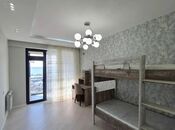Сдаётся 3-комн. новостройка 120 м², пос. Ази Асланова, photo 4 from 7