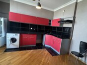 Satılır 3 otaqlı yeni tikili 132 m², Nəriman Nərimanov m., photo 4 from 8