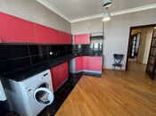 Satılır 3 otaqlı yeni tikili 132 m², Nəriman Nərimanov m., photo 6 from 8