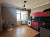 Satılır 3 otaqlı yeni tikili 132 m², Nəriman Nərimanov m., photo 5 from 8