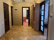 Satılır 3 otaqlı yeni tikili 132 m², Nəriman Nərimanov m., photo 7 from 8