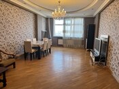 Satılır 3 otaqlı yeni tikili 132 m², Nəriman Nərimanov m., photo 2 from 8