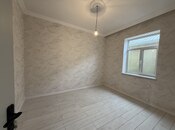 3 otaqlı həyət evi/bağ evi - Məmmədli q. - 100 m²