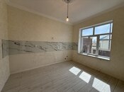 Продаётся 3-комн. дом/дача 100 м², пос. Мамедли, photo 5 from 7