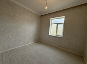 3 otaqlı həyət evi/bağ evi - Məmmədli q. - 100 m²