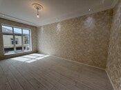 Продаётся 3-комн. дом/дача 100 м², пос. Мамедли, photo 6 from 7