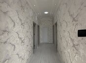 Продаётся 3-комн. дом/дача 100 м², пос. Мамедли, photo 7 from 7