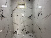 3 otaqlı həyət evi/bağ evi - Məmmədli q. - 100 m²