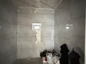 3 otaqlı həyət evi/bağ evi - Məmmədli q. - 100 m²