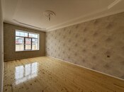 3 otaqlı həyət evi/bağ evi - Məmmədli q. - 100 m²