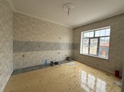 3 otaqlı həyət evi/bağ evi - Məmmədli q. - 100 m²