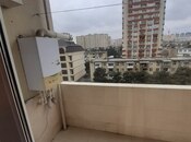 İcarəyə verilir 1 otaqlı yeni tikili 52 m², İnşaatçılar m., photo 3 from 8