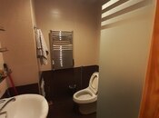 İcarəyə verilir 1 otaqlı yeni tikili 52 m², İnşaatçılar m., photo 7 from 8