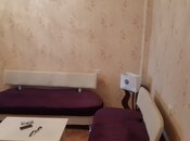 Elan №6018011 - Bakı, İnşaatçılar m., 1 otaqlı, 52 m², 7/16 mərtəbə