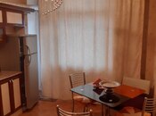 İcarəyə verilir 1 otaqlı yeni tikili 52 m², İnşaatçılar m., photo 5 from 8