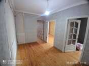 Продаётся 2-комн. вторичка 54 м², пос. Мардакан, photo 4 from 5