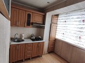 Сдаётся 3-комн. вторичка 50 м², пос. Старые Гюнешли, photo 6 from 6