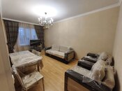 Объявление №6018009 - Баку, пос. Старые Гюнешли, 3-комн., 50 м², 7/9 этаж