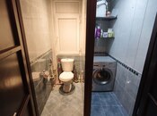 Сдаётся 3-комн. вторичка 50 м², пос. Старые Гюнешли, photo 5 from 6