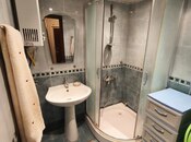 Сдаётся 3-комн. вторичка 50 м², пос. Старые Гюнешли, photo 4 from 6