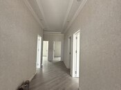 4 otaqlı həyət evi/bağ evi - Məmmədli q. - 120 m²