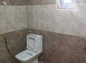 İcarəyə verilir 2 otaqlı həyət evi/bağ evi 40 m², Hövsan q., photo 3 from 4