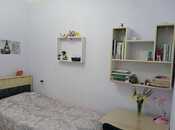 Продаётся 3-комн. вторичка 65 м², пос. Мардакан, photo 2 from 8