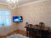 Продаётся 3-комн. вторичка 65 м², пос. Мардакан, photo 4 from 8