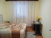 Продаётся 3-комн. вторичка 65 м², пос. Мардакан, photo 7 from 8