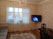 Продаётся 3-комн. вторичка 65 м², пос. Мардакан, photo 5 from 8