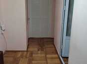 Продаётся 3-комн. вторичка 65 м², пос. Мардакан, photo 8 from 8