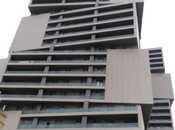 Продаётся 5-комн. новостройка 252 м², м. Элмляр Академиясы, photo 2 from 4