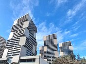 Объявление №6018015 - Баку, м. Элмляр Академиясы, 5-комн., 252 м², 25/27 этаж