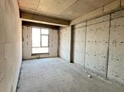 Продаётся 5-комн. новостройка 252 м², м. Элмляр Академиясы, photo 3 from 4