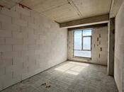 Продаётся 5-комн. новостройка 252 м², м. Элмляр Академиясы, photo 4 from 4